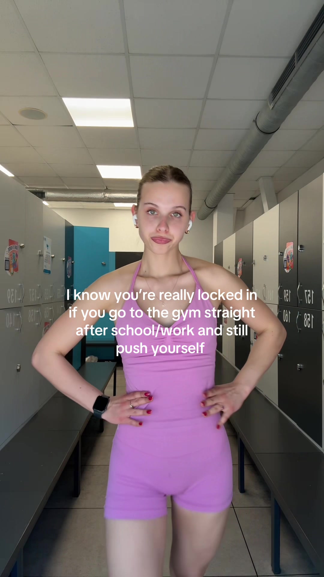 @mari