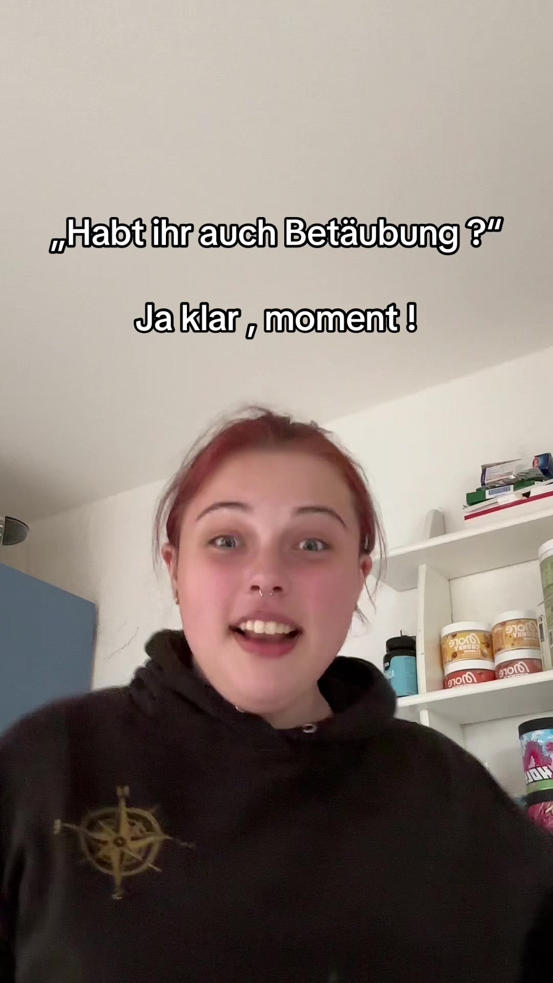 @Isa