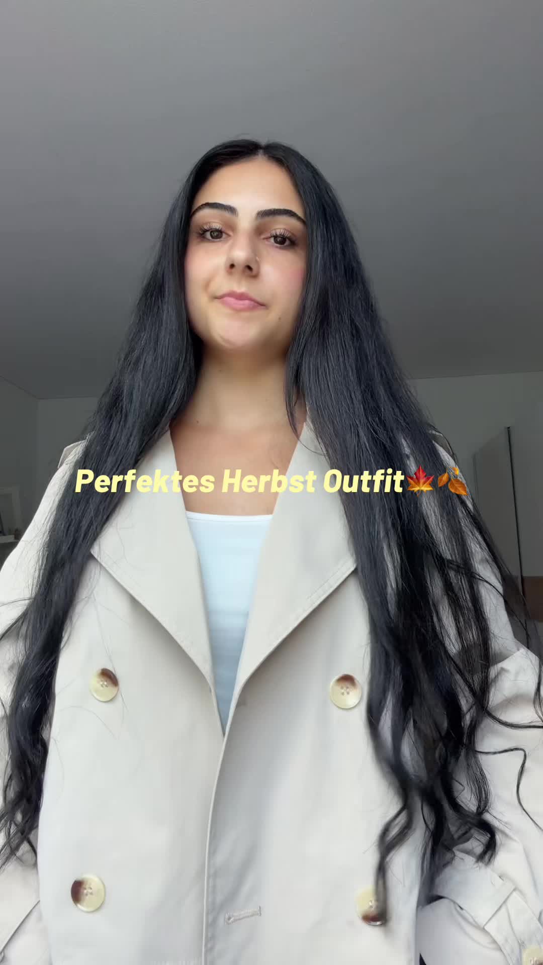 @𝐡𝐢𝐥𝐚𝐥🐣