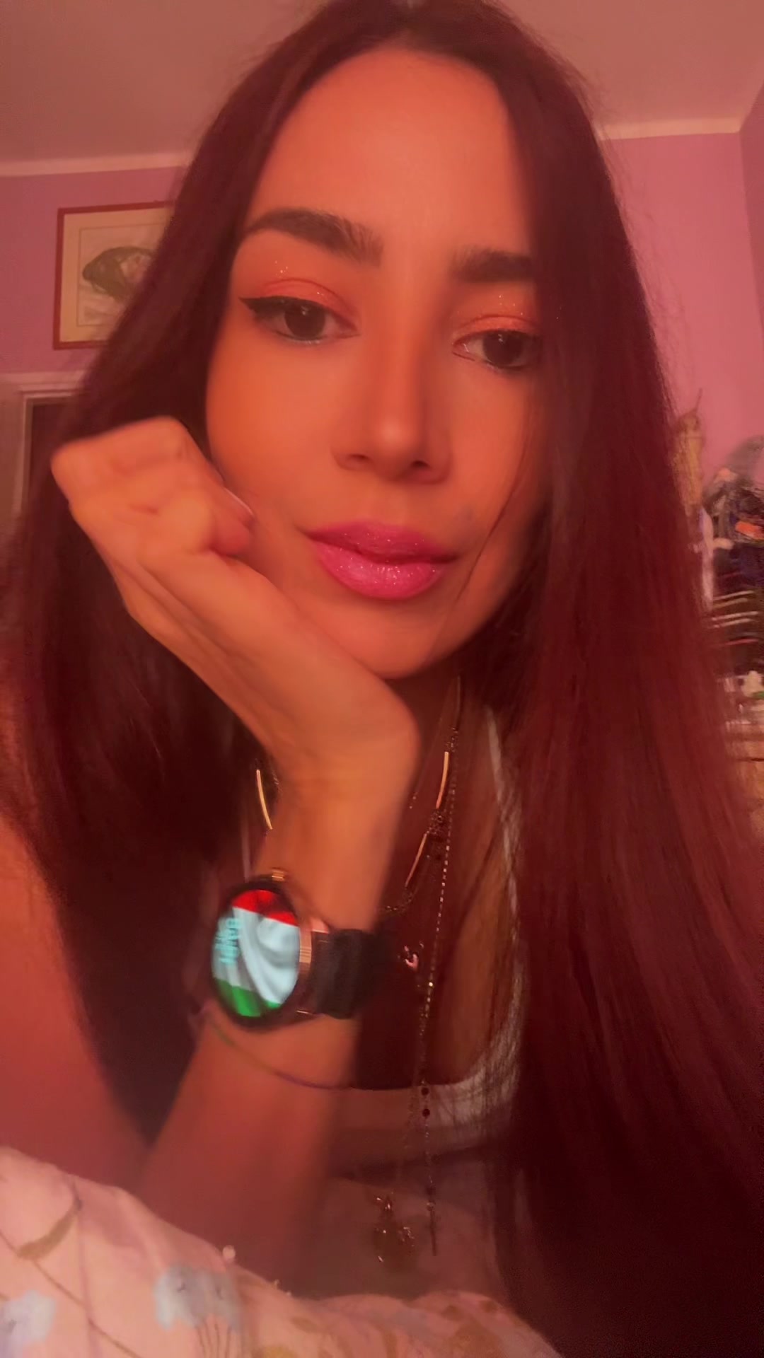 @Jam_Lisena