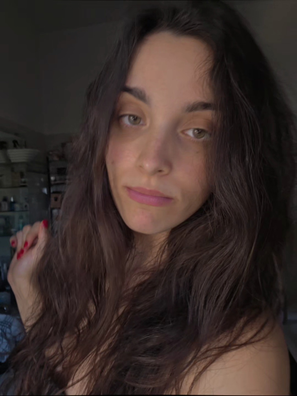 @Ale 🔥