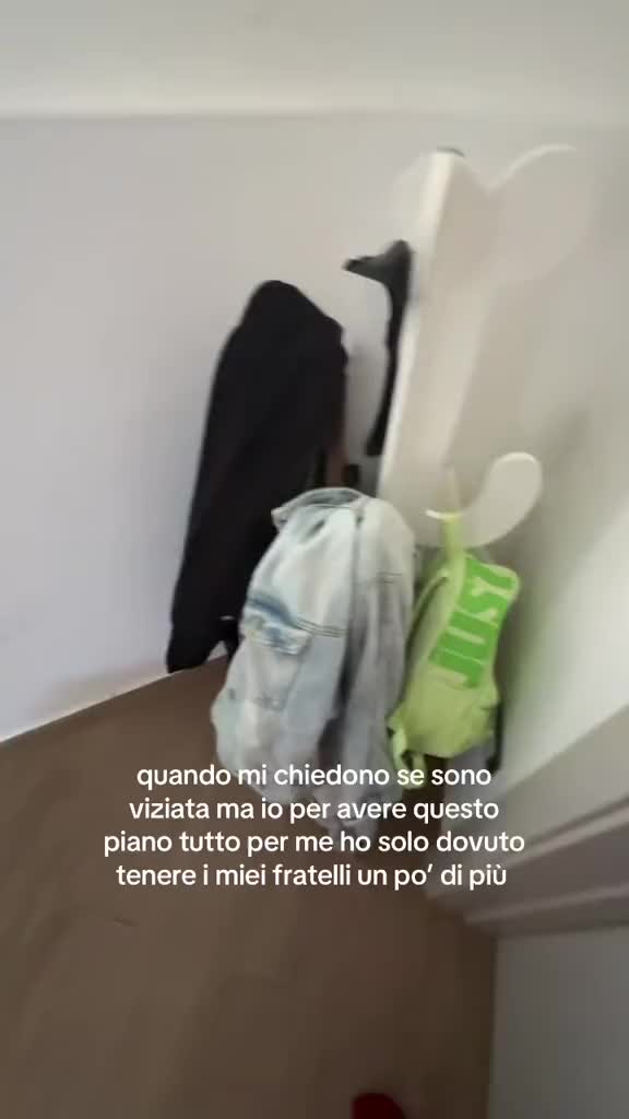 @sofinicoletti