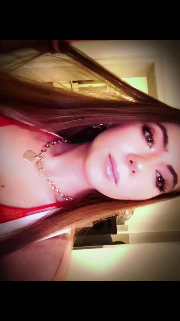 @$ally