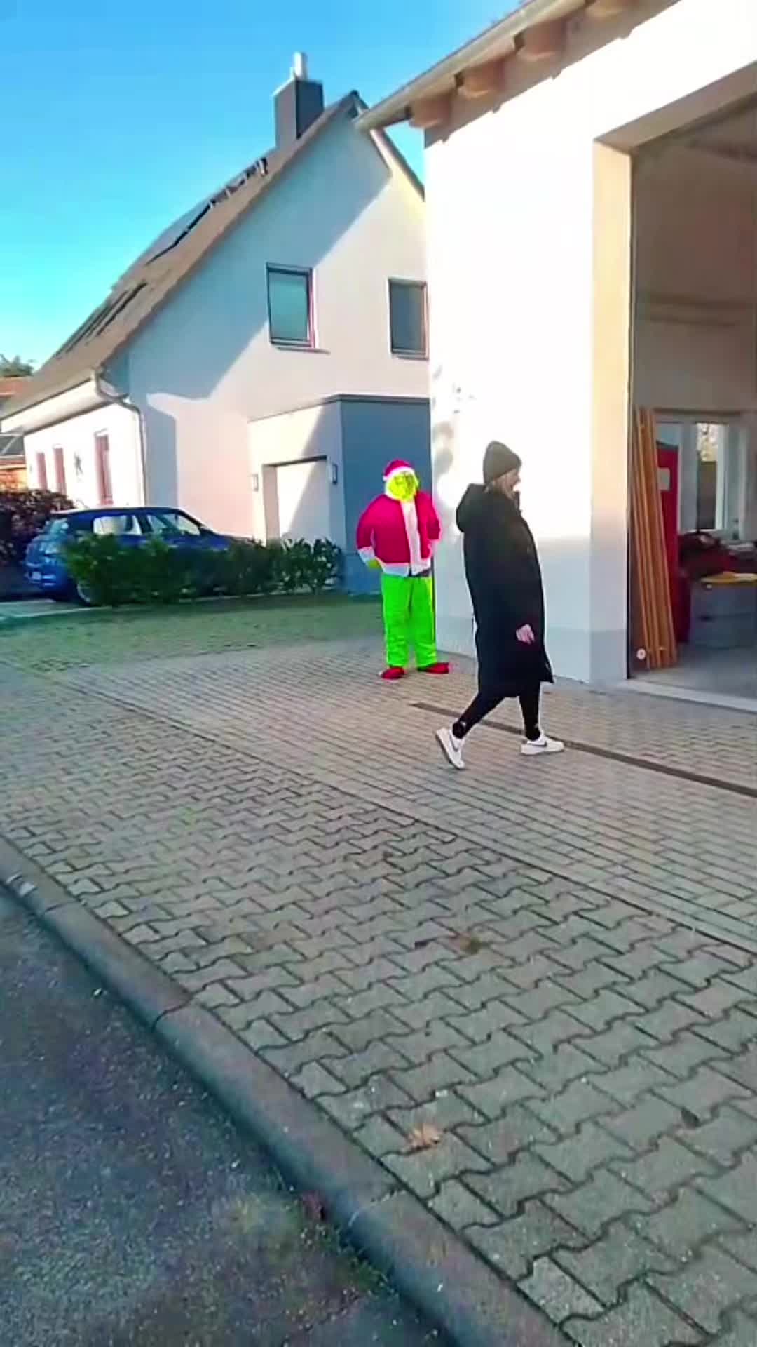 @Feuerwehr Rodleben