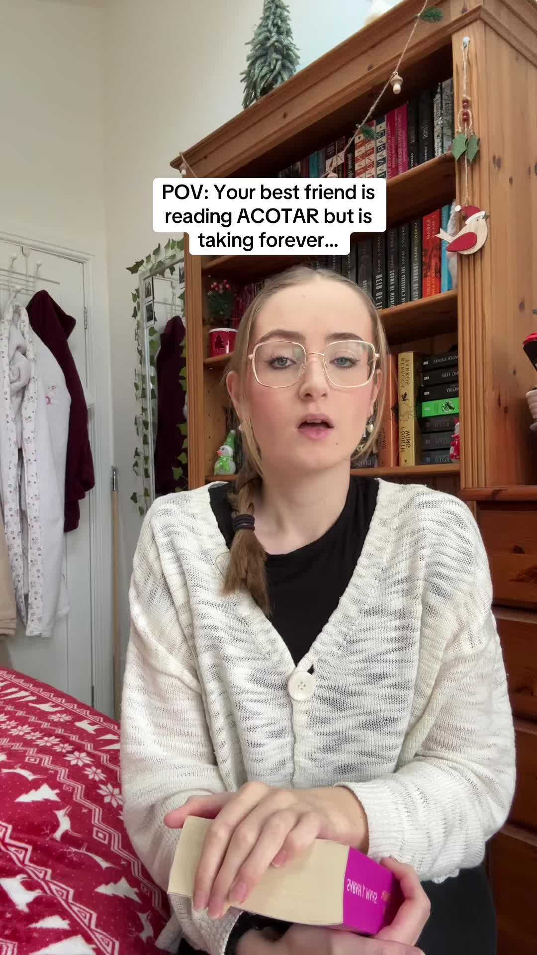 @Jenny | BookTok📚❤️