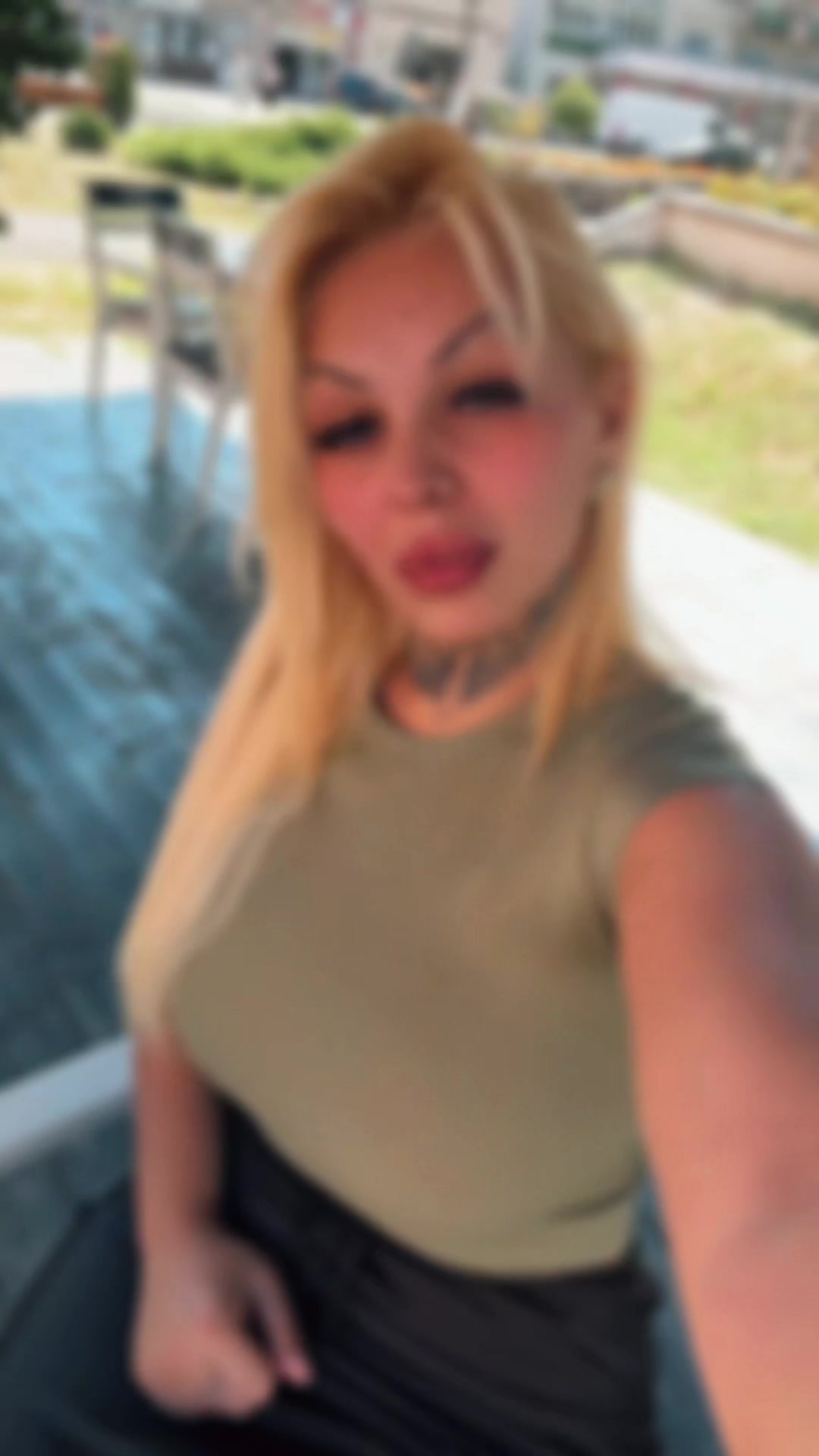 @slavita_zlav