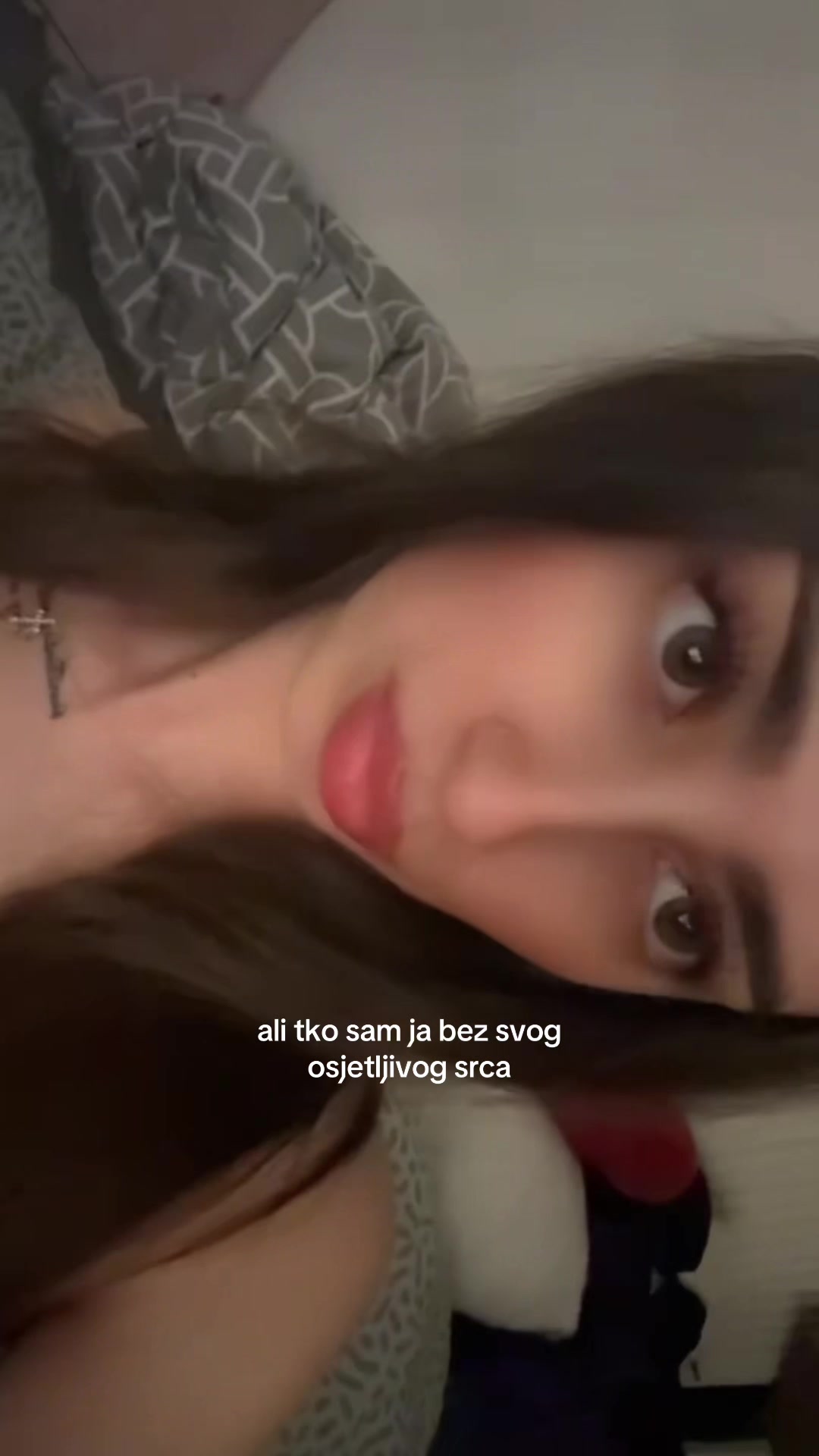 @ℳ