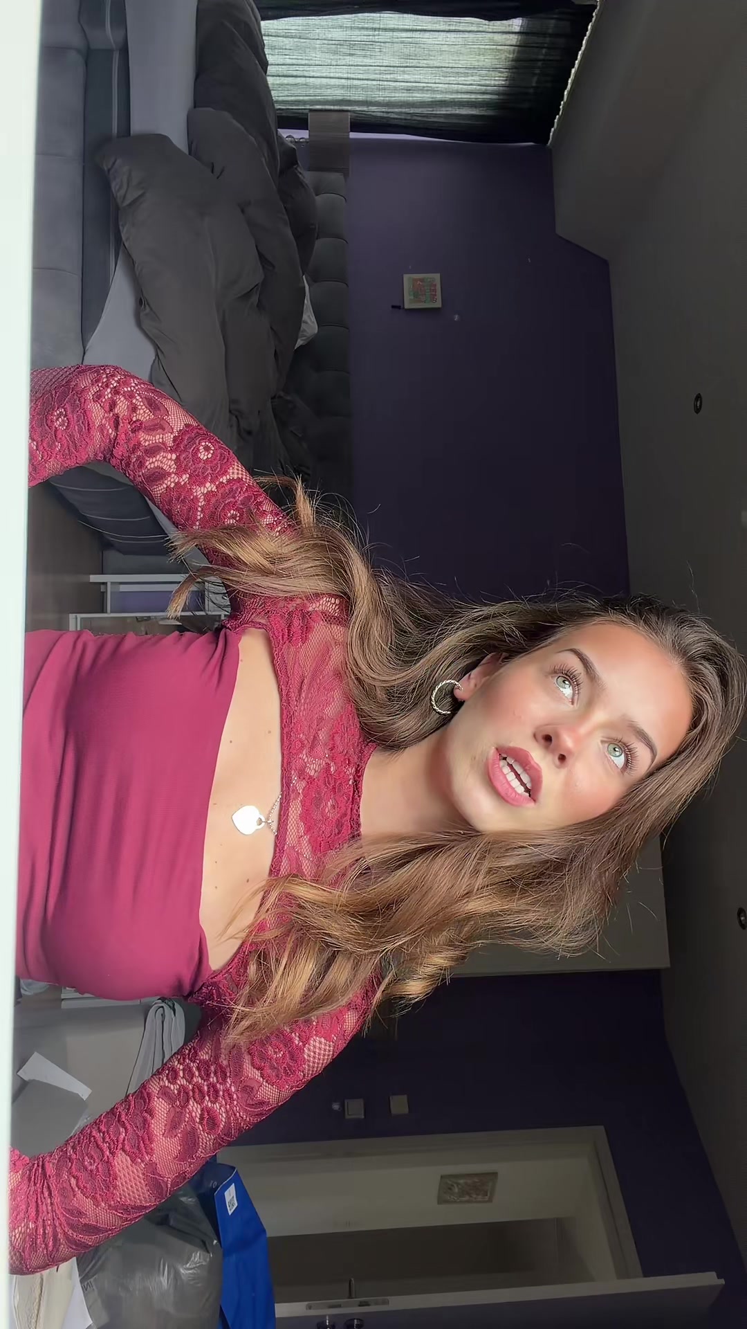 @lorenafreundel