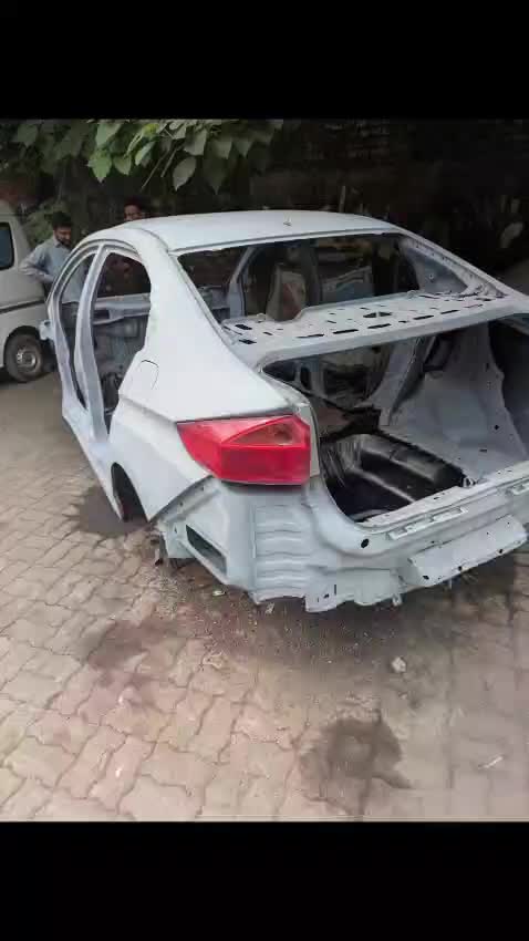@SH Motars