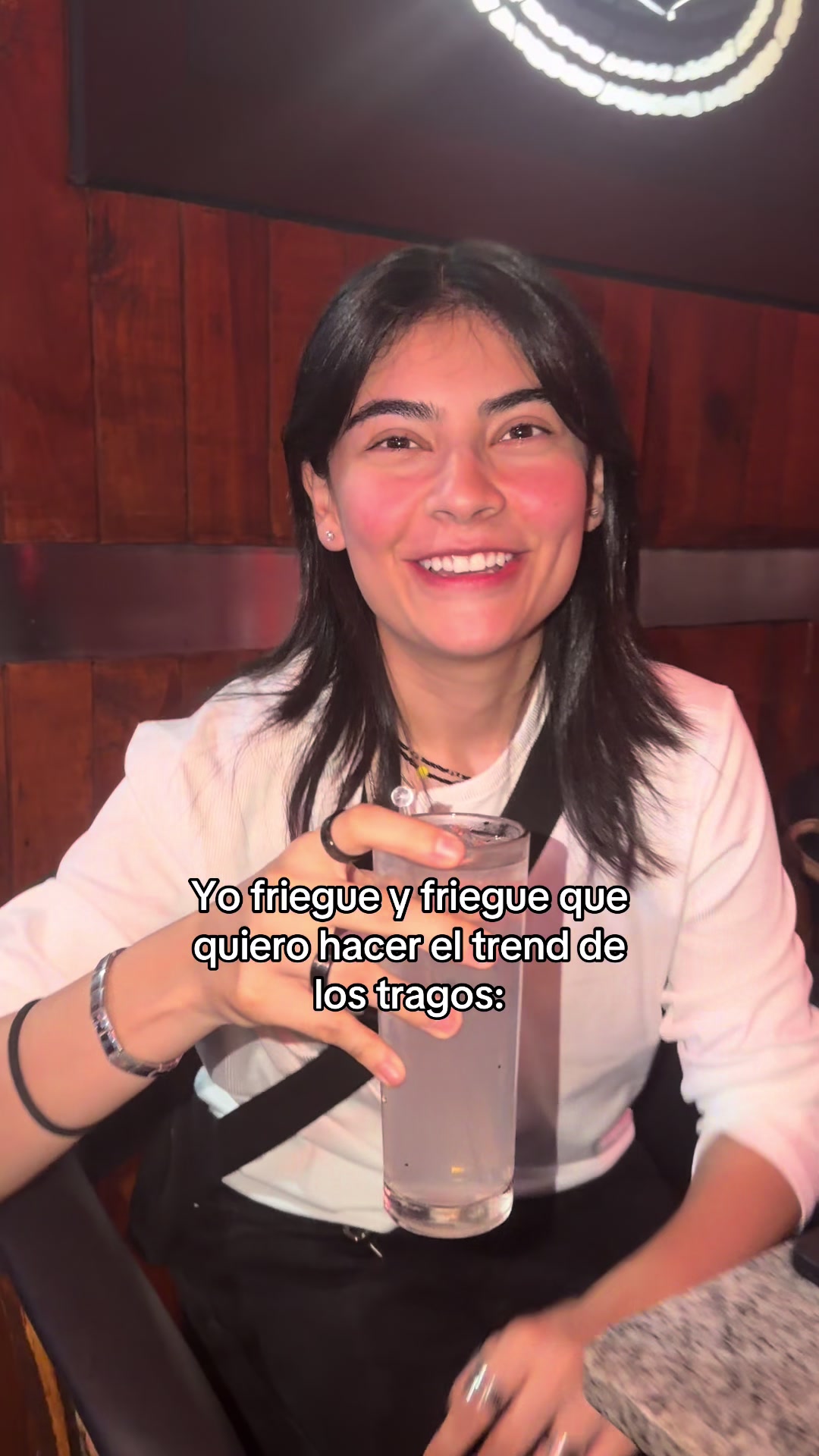 @VER&Oacute;NICA HEREDIA