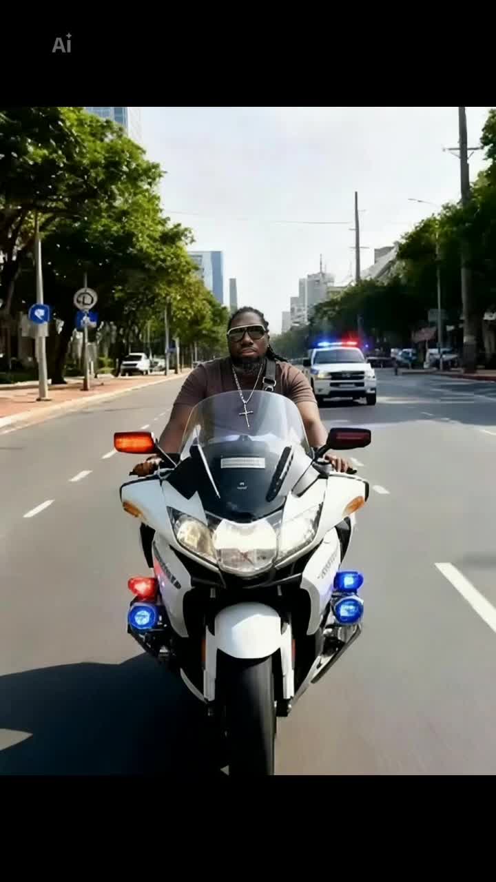 @dj Papymix chéri