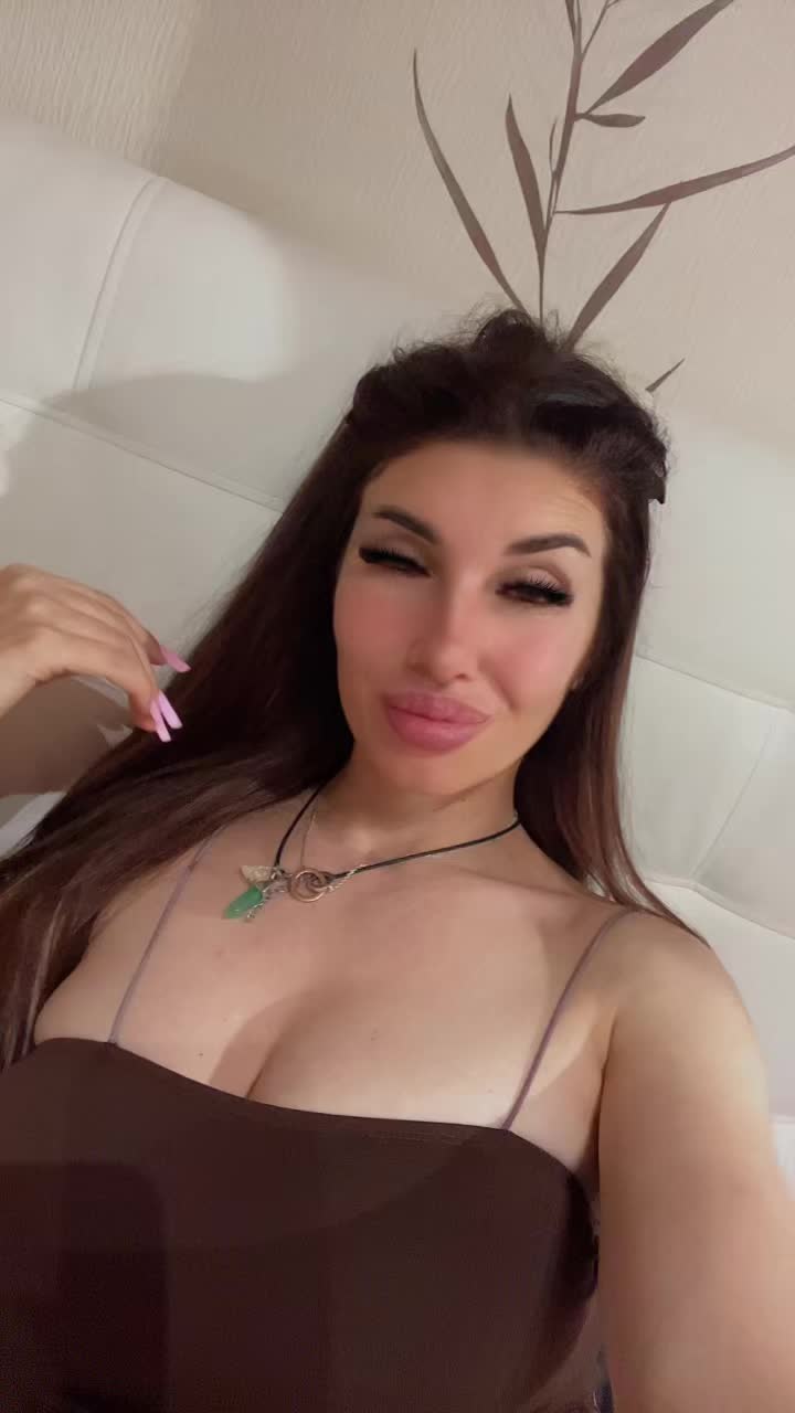 @ADINA.♥️♎️