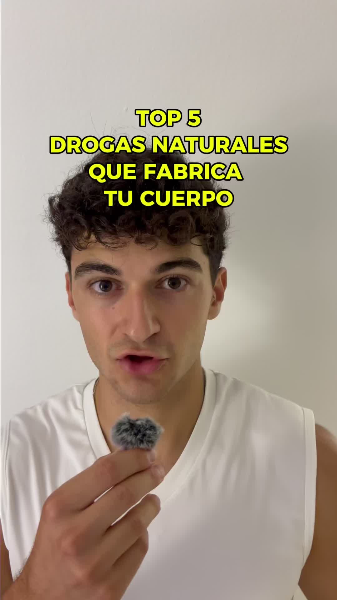@miguelfernandezmed