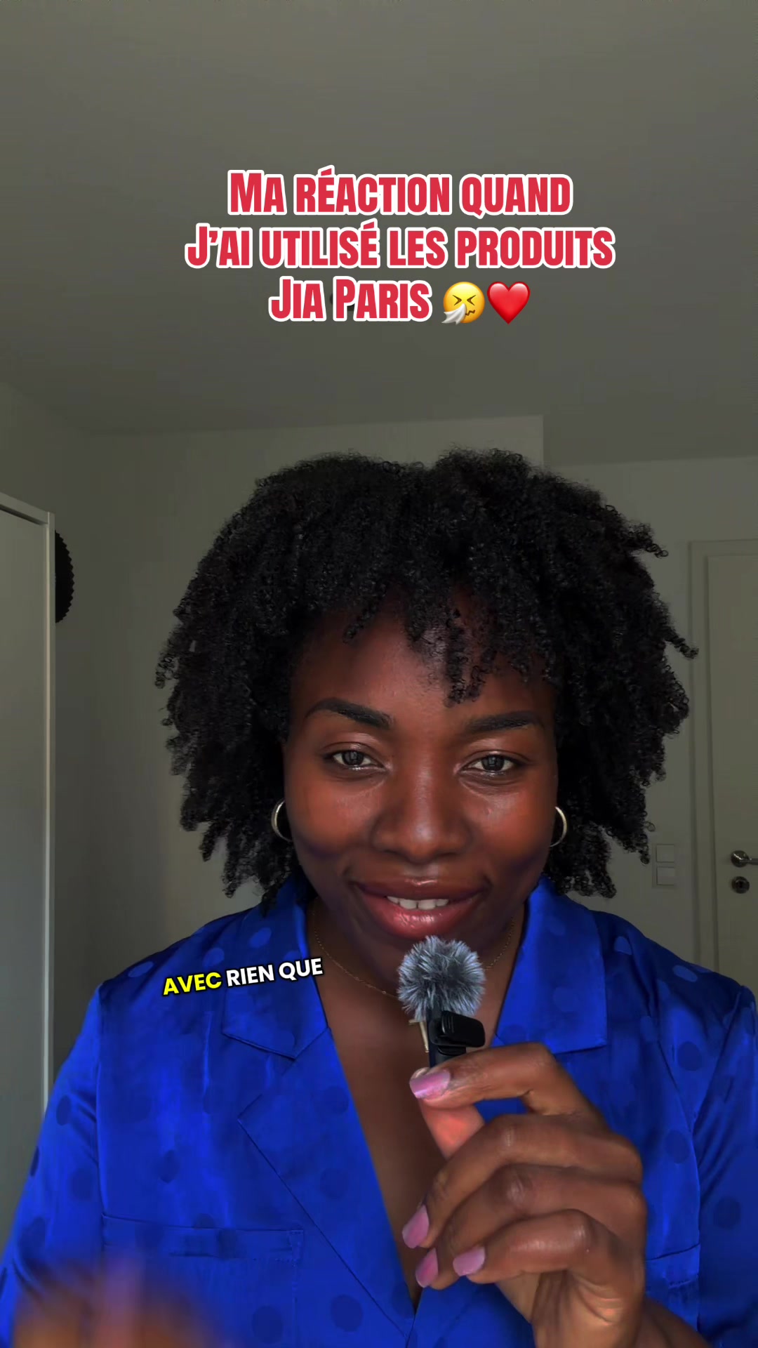 @lescheuveuxdechoupi