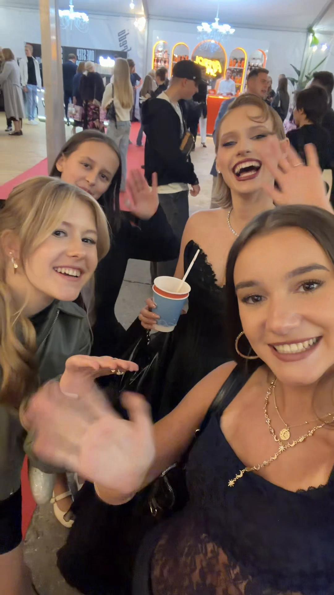 @Tati