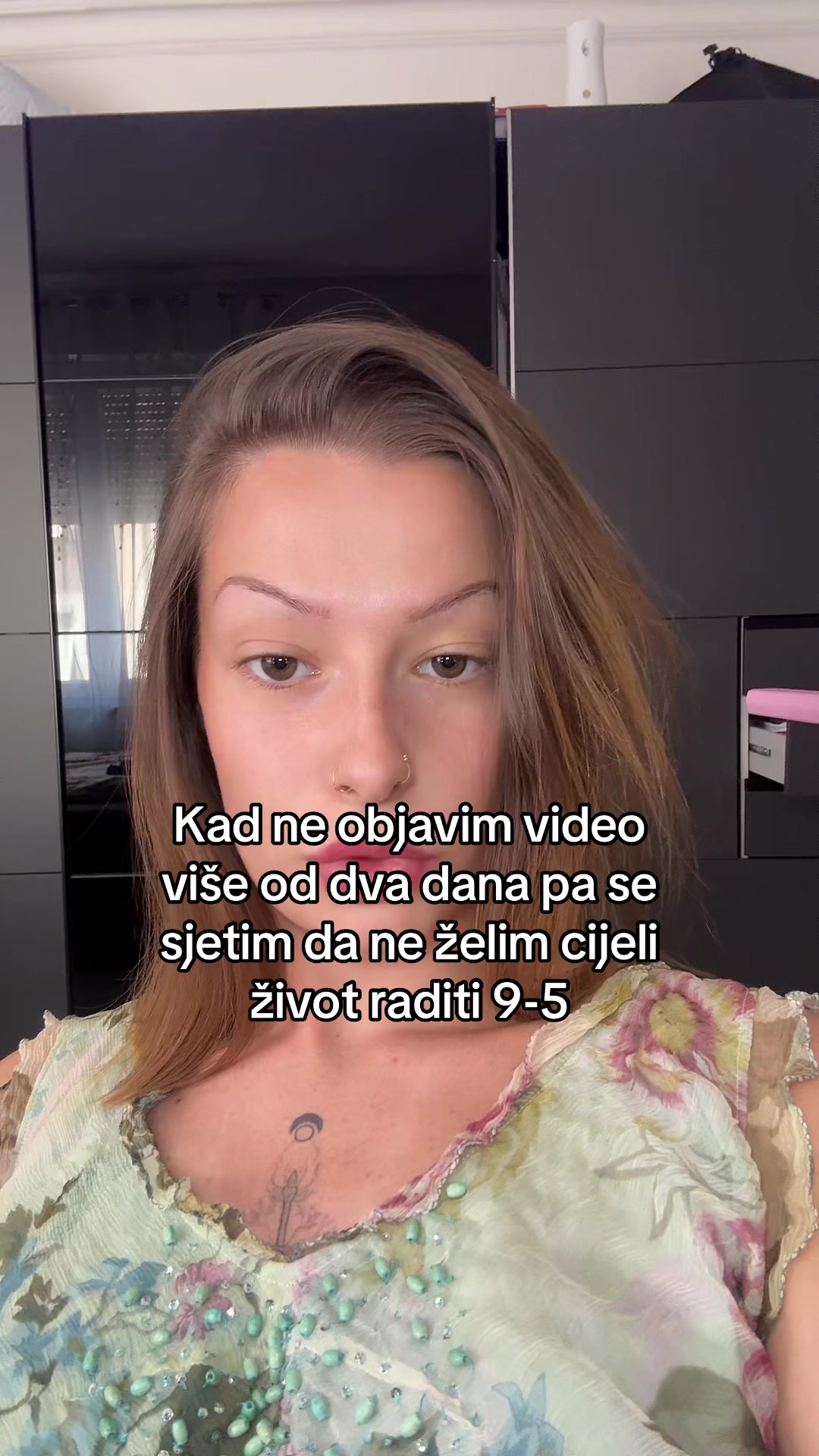@Ana i Marija