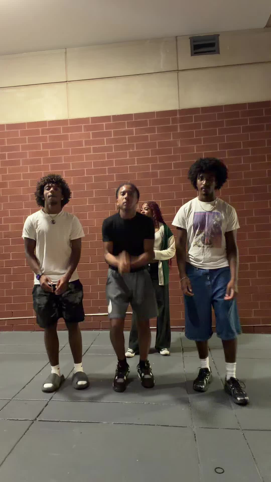 @R