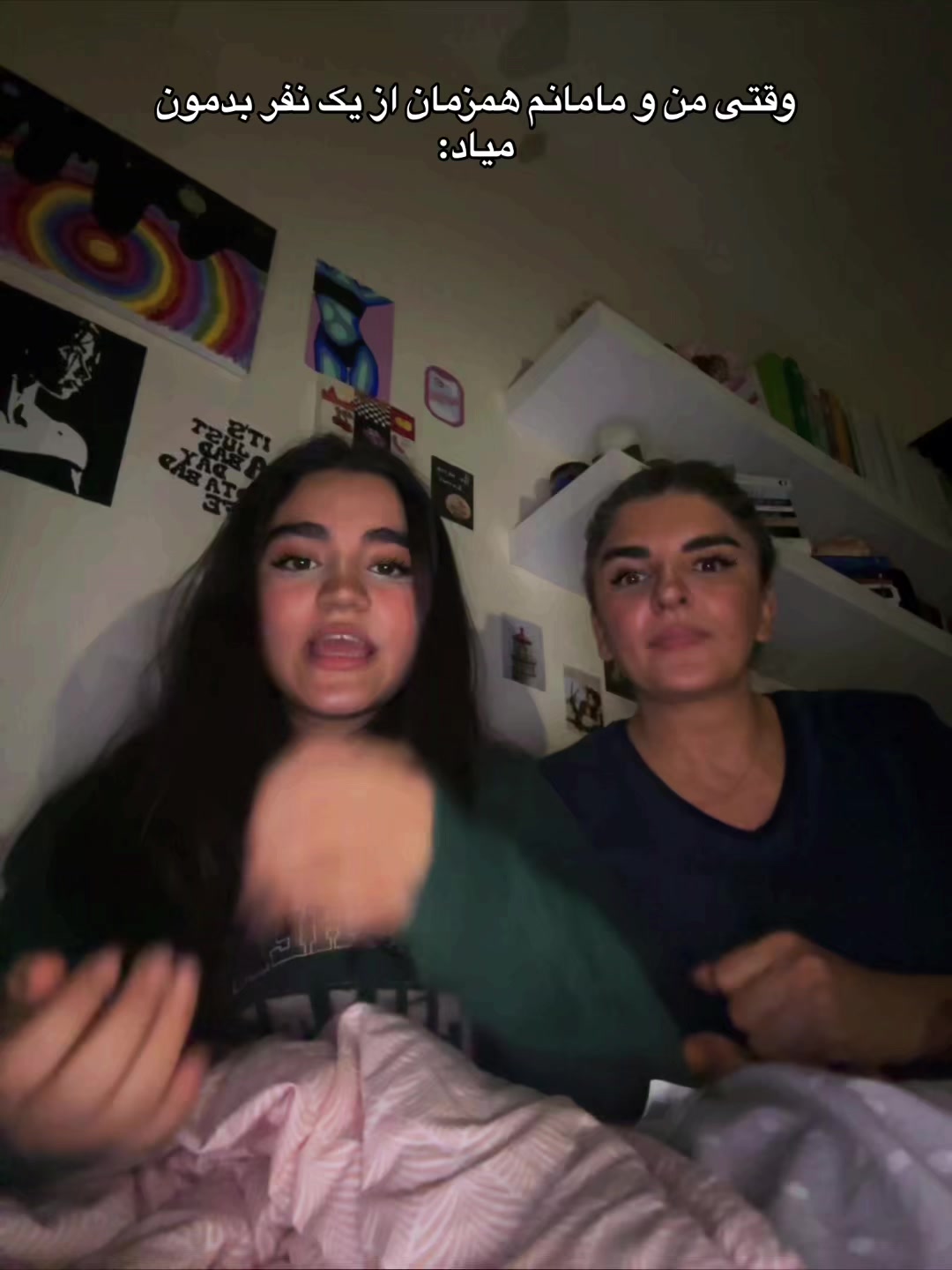 @niki
