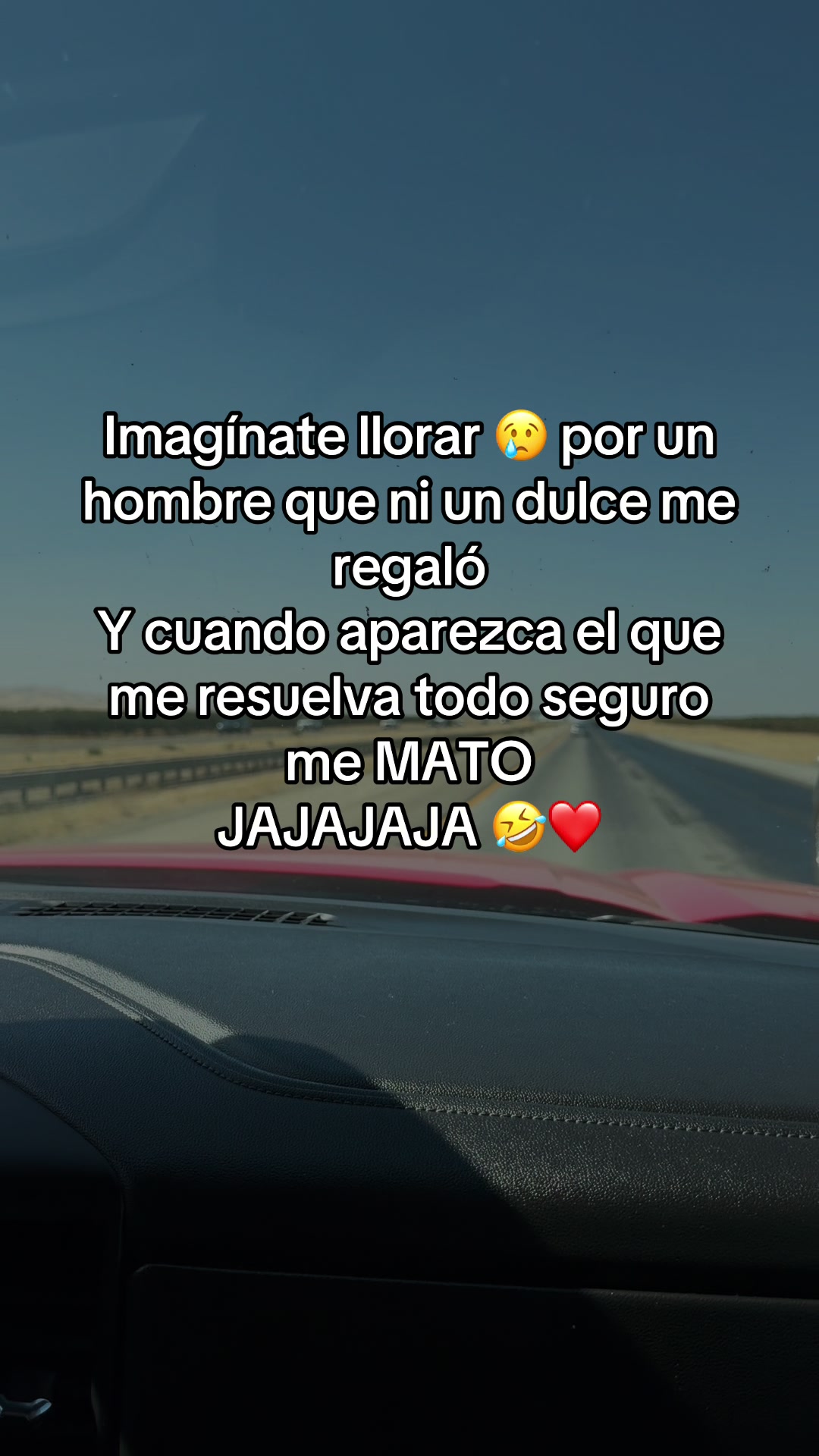 @🥰🥰❤️😎