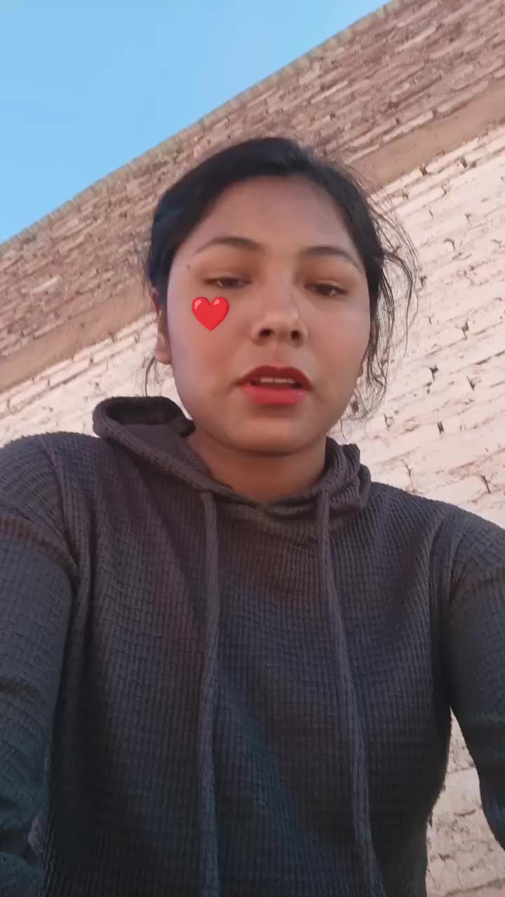 @GIOVANA2222
