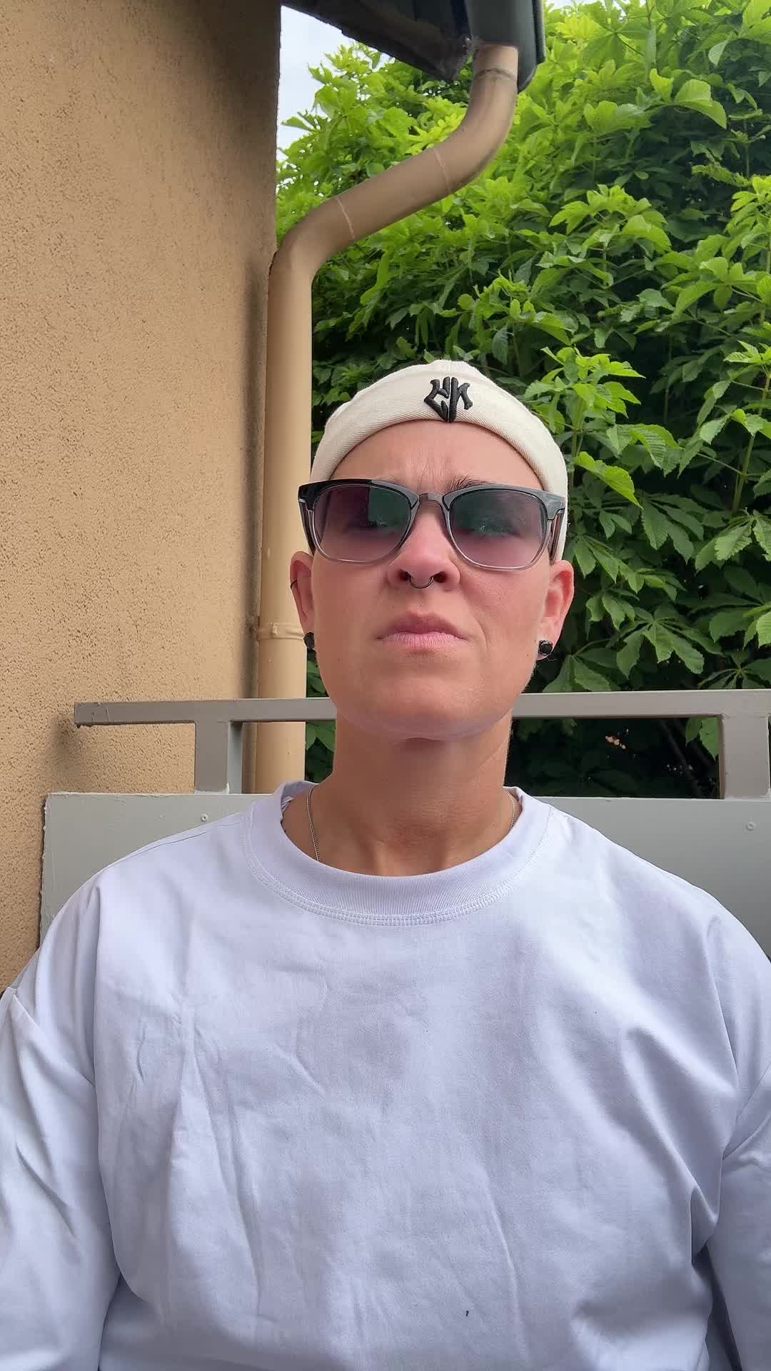 @Jellebee