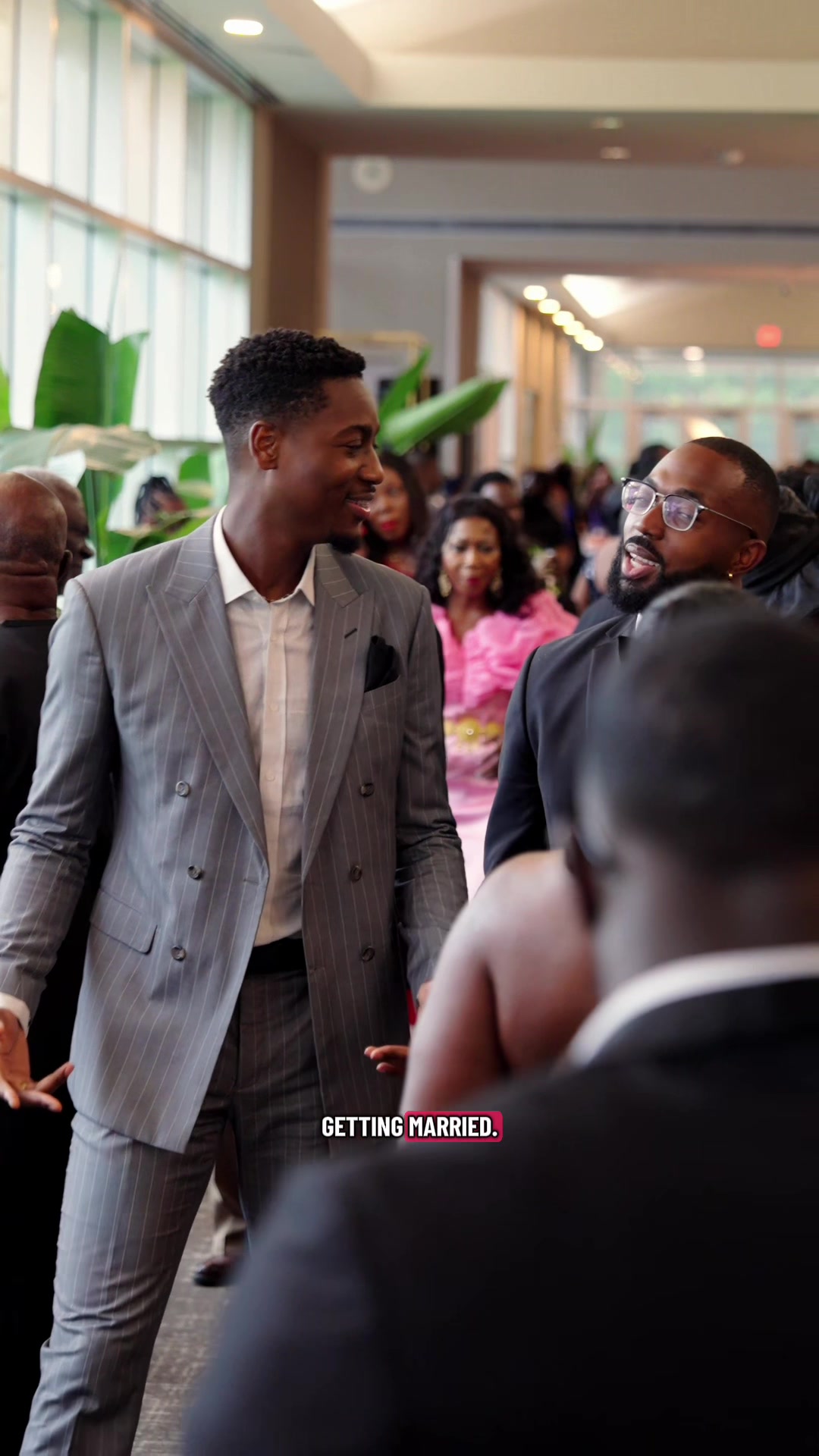 @Dr. Iggy, MD