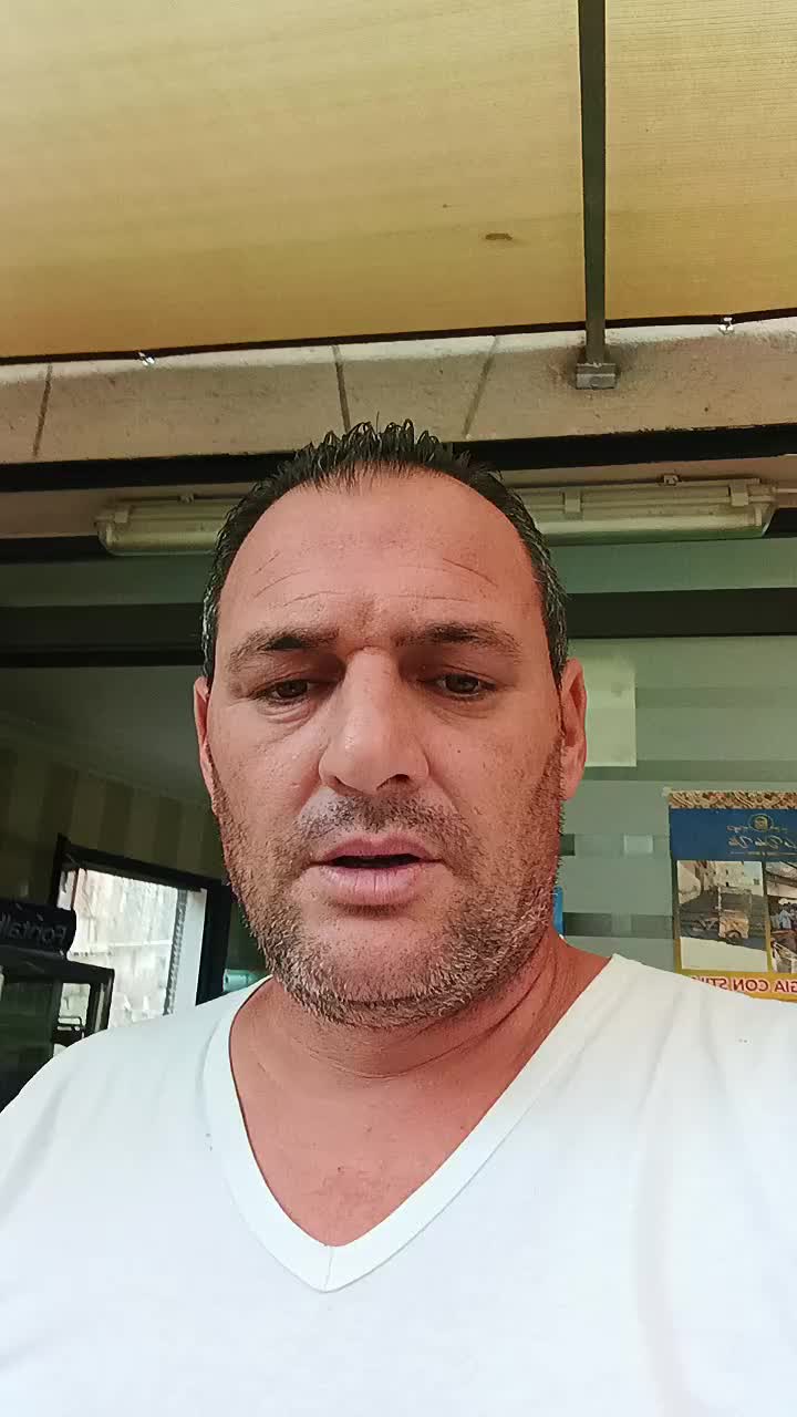 @GIUSEPPE FARRUGGIO