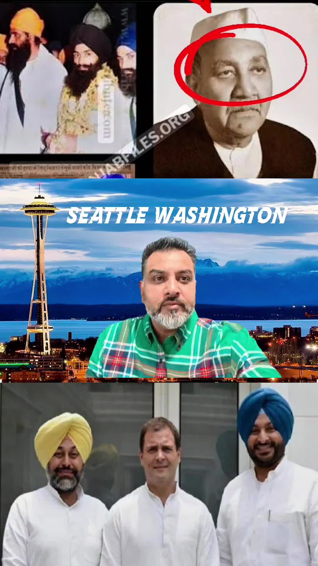 @🇧 🇦 🇯 🇼 🇦 ਖਾਲਿਸਤਾਨੀ