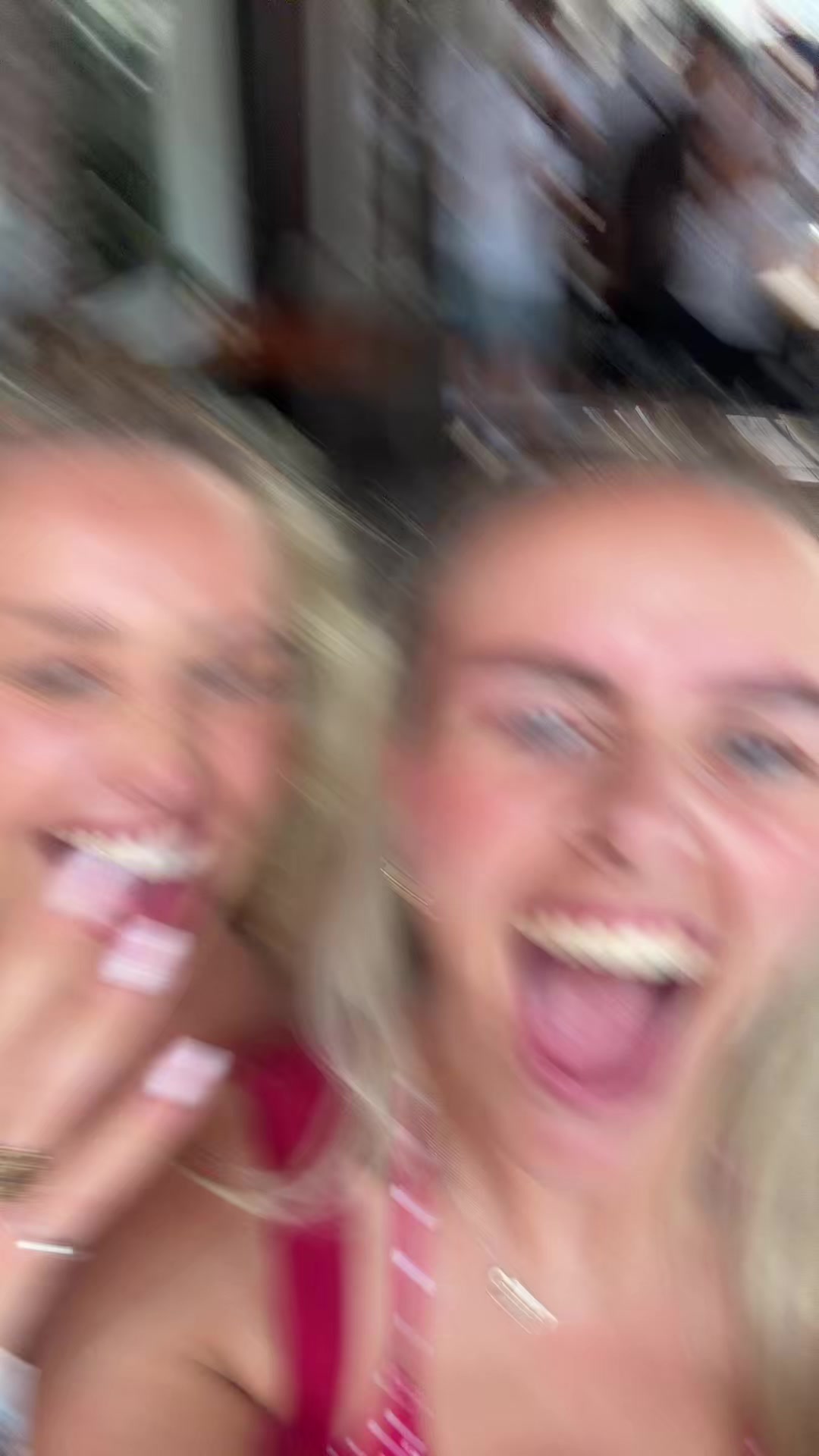 @JANOEK