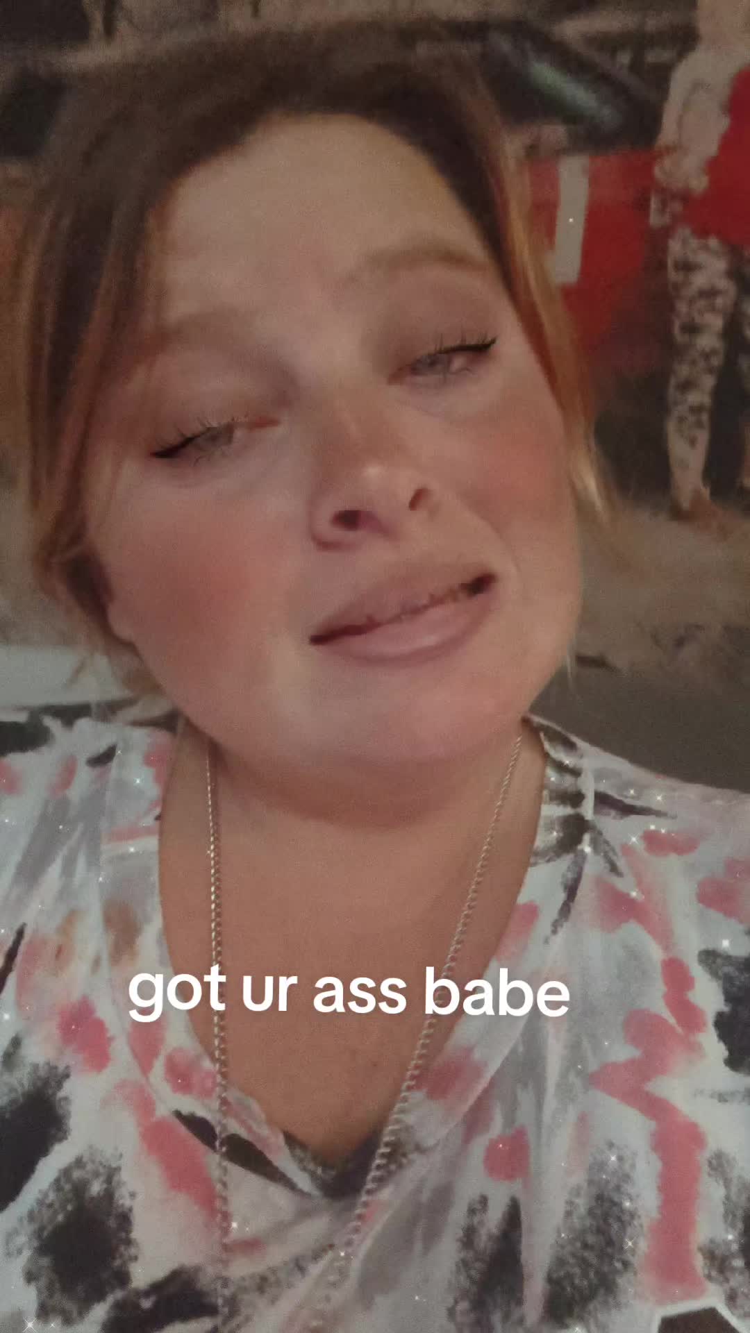 @Megan Vincent
