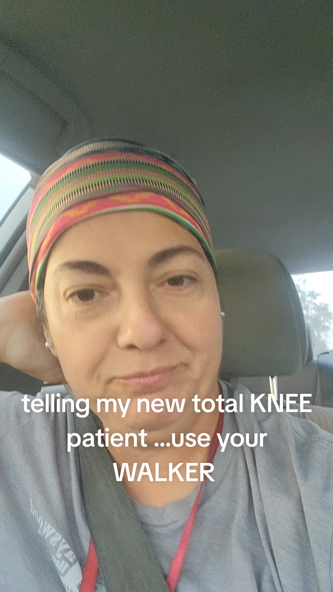 @bnhpta03