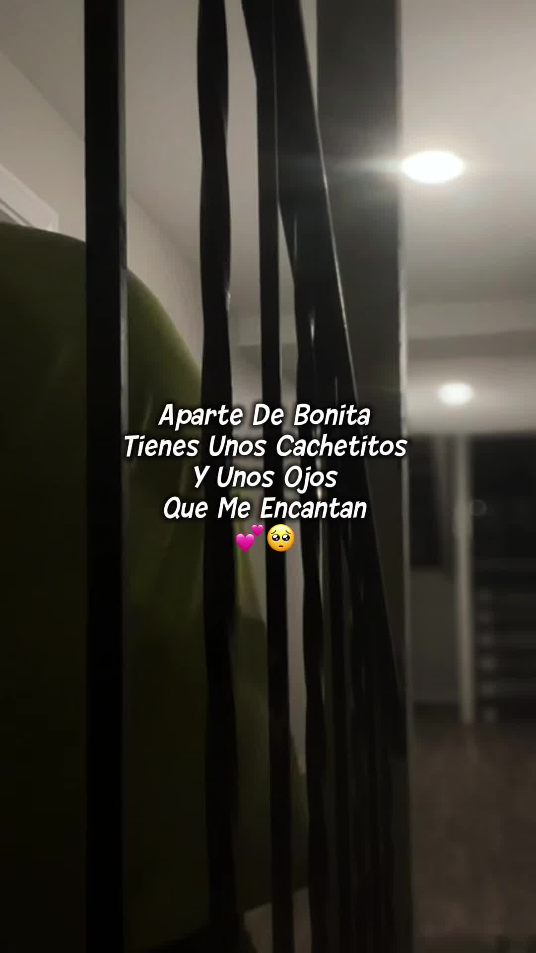 @PepeBeto 🇲🇽👷🏼&zwj;♂️