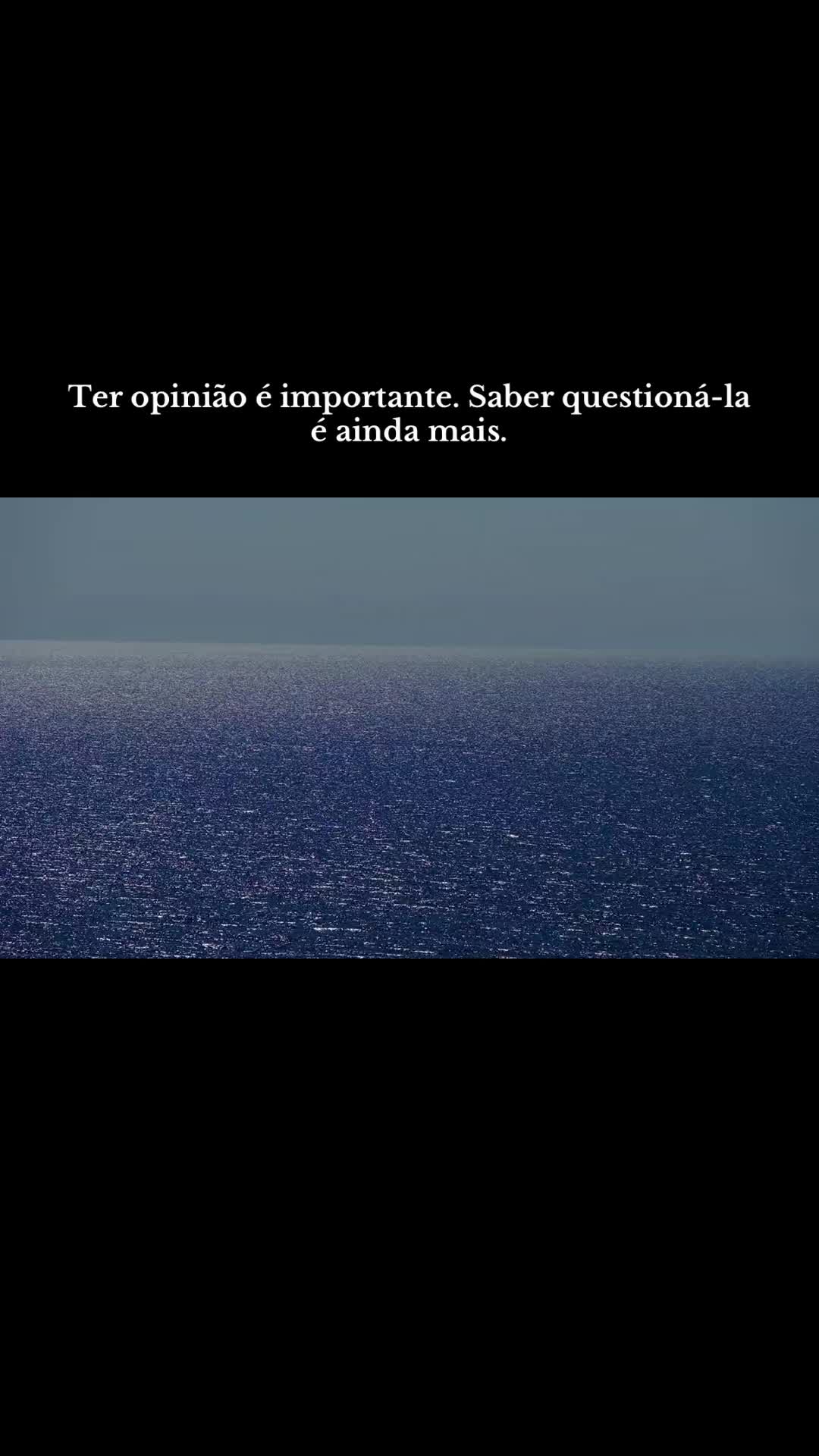 @Rafael