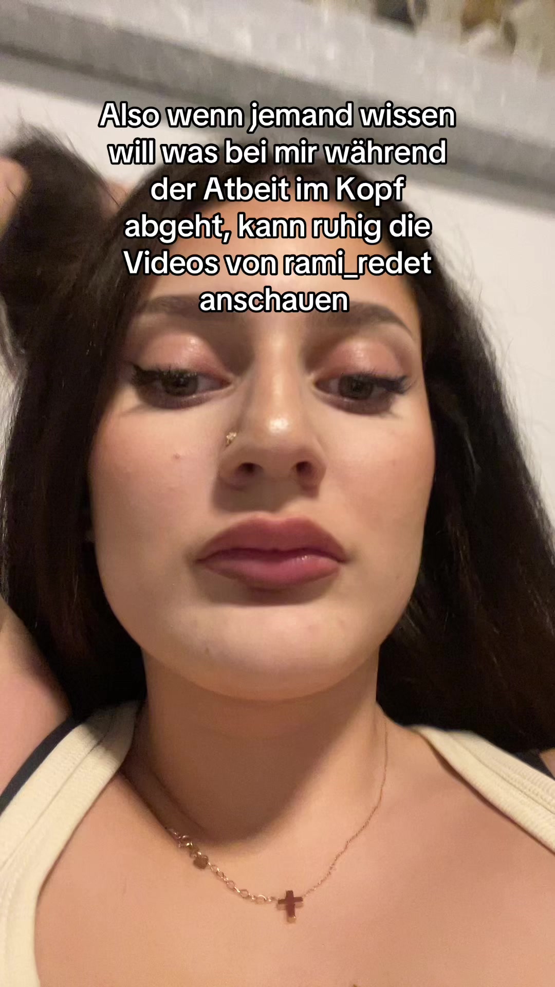 @baddie_eagle
