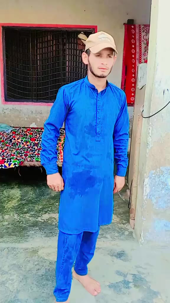 @Amir ali 751