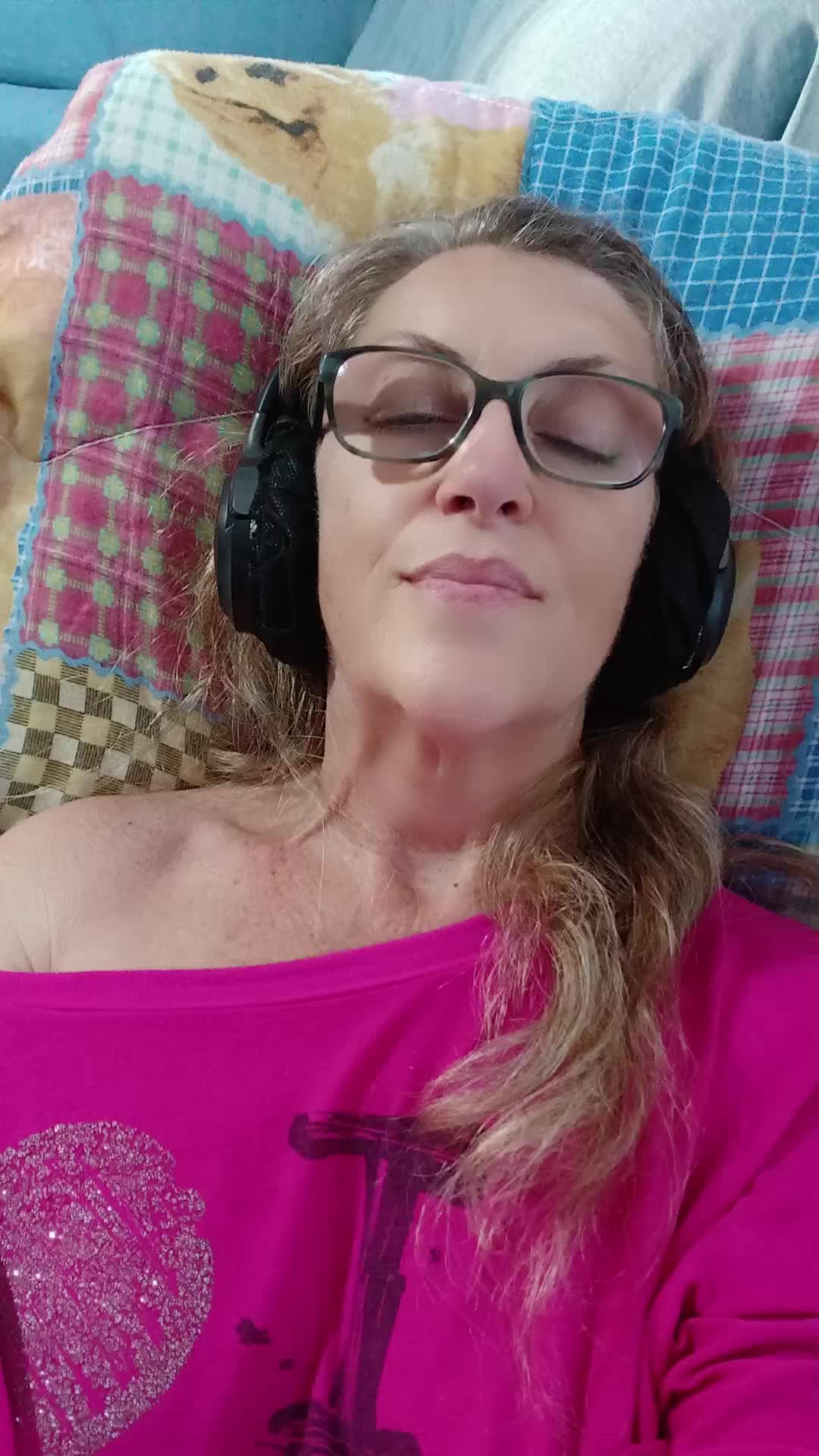 @Yara