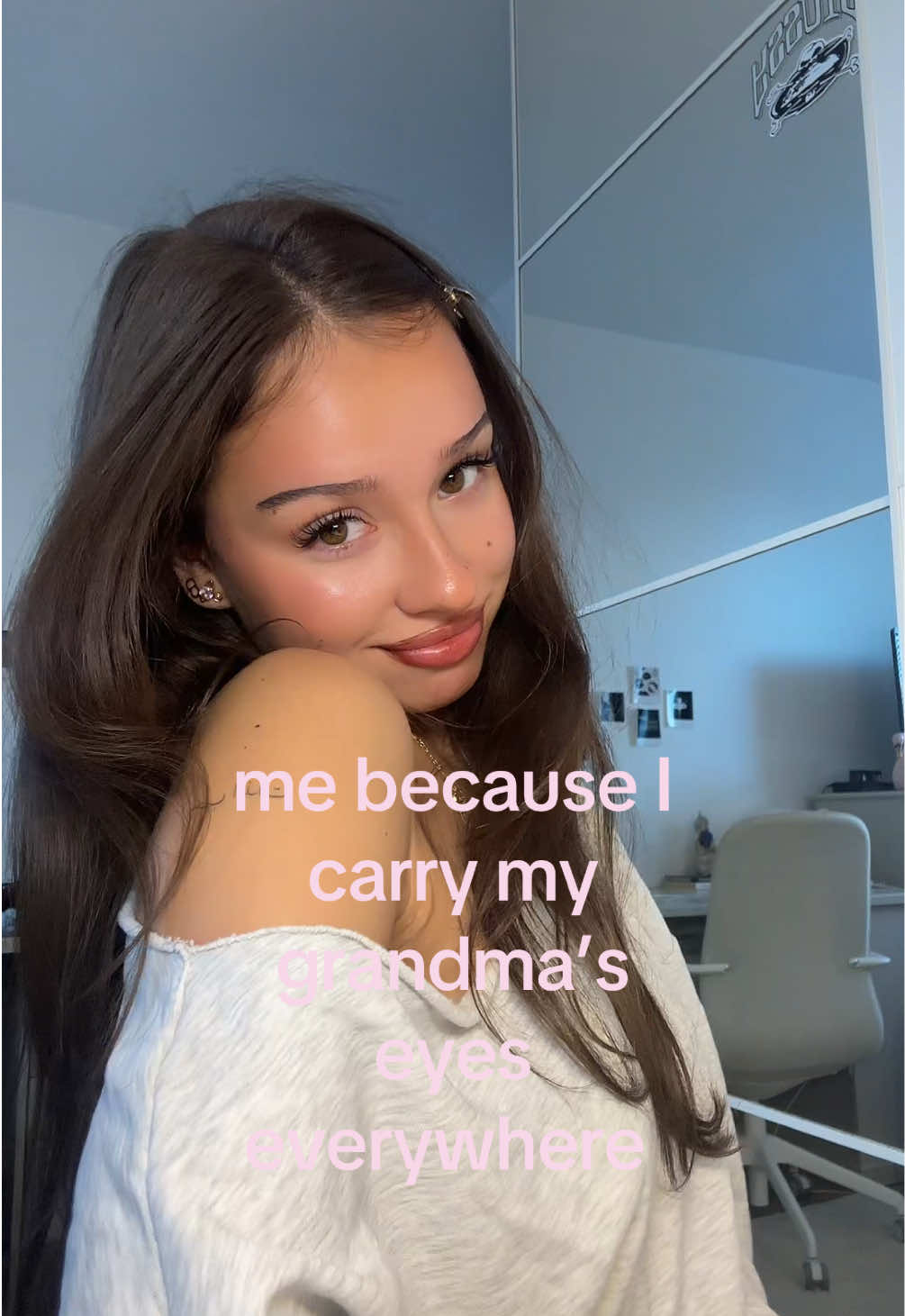 @nikihenc