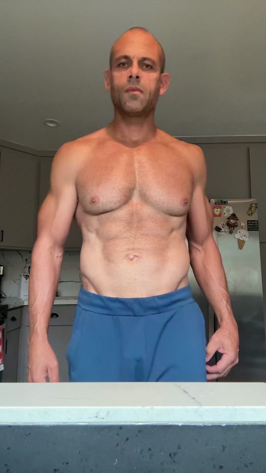 @AntiNarc2.0