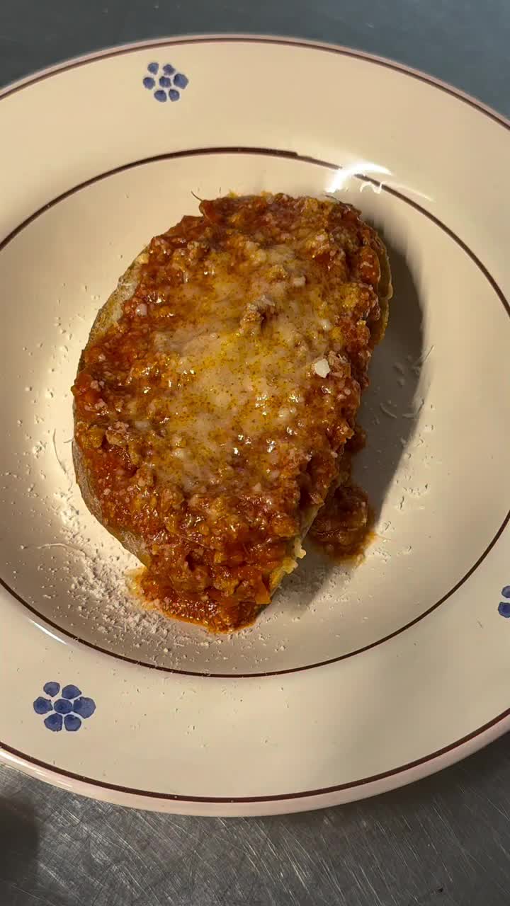 @therealchef.s