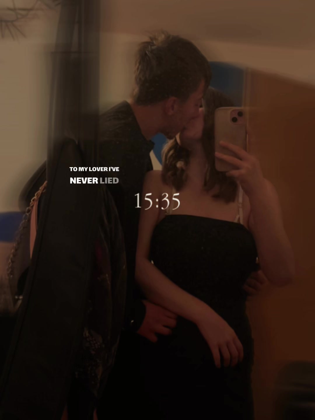 @Emelie ❤️Veit