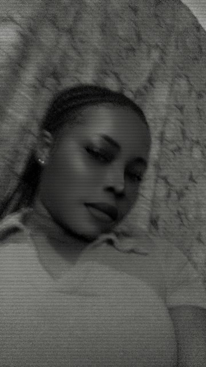 @Bella pretty