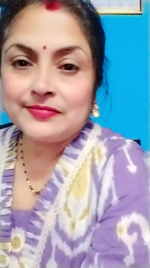 @Anjani Thakur🌻🌻