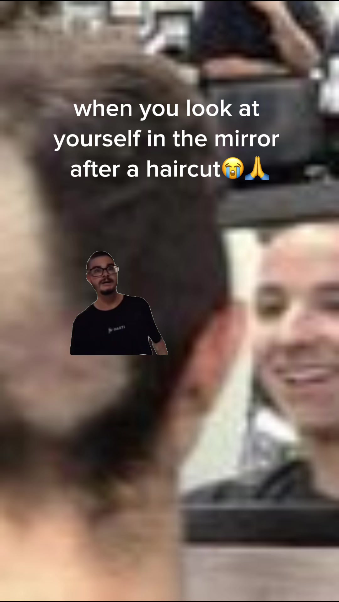@chxse