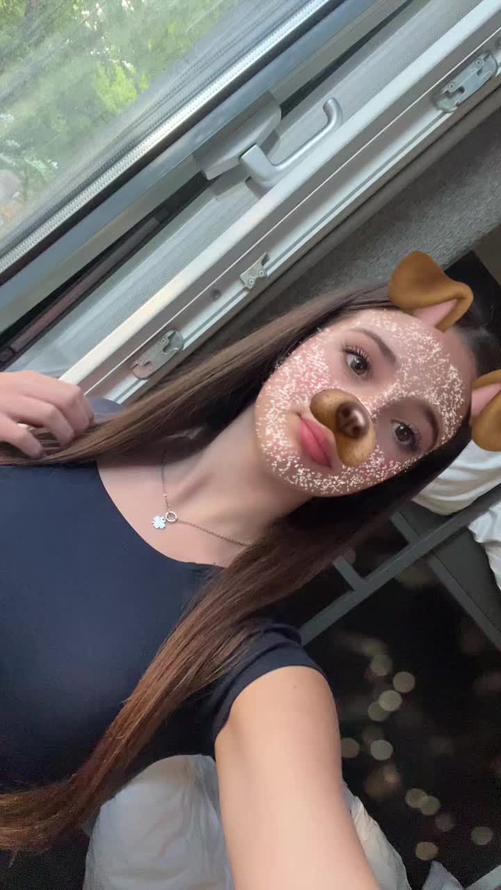 @Kristal