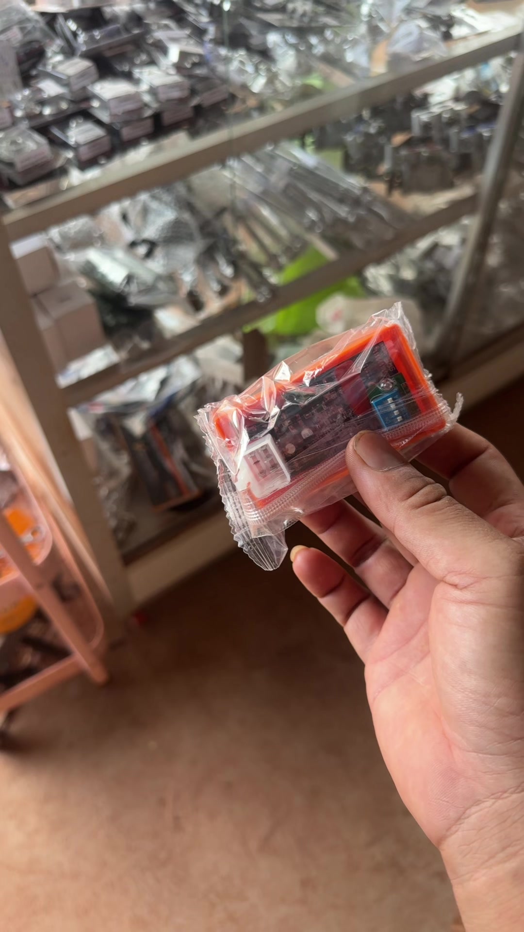 @K.Y.ອາໄຫລ່ແຕ່ງ93