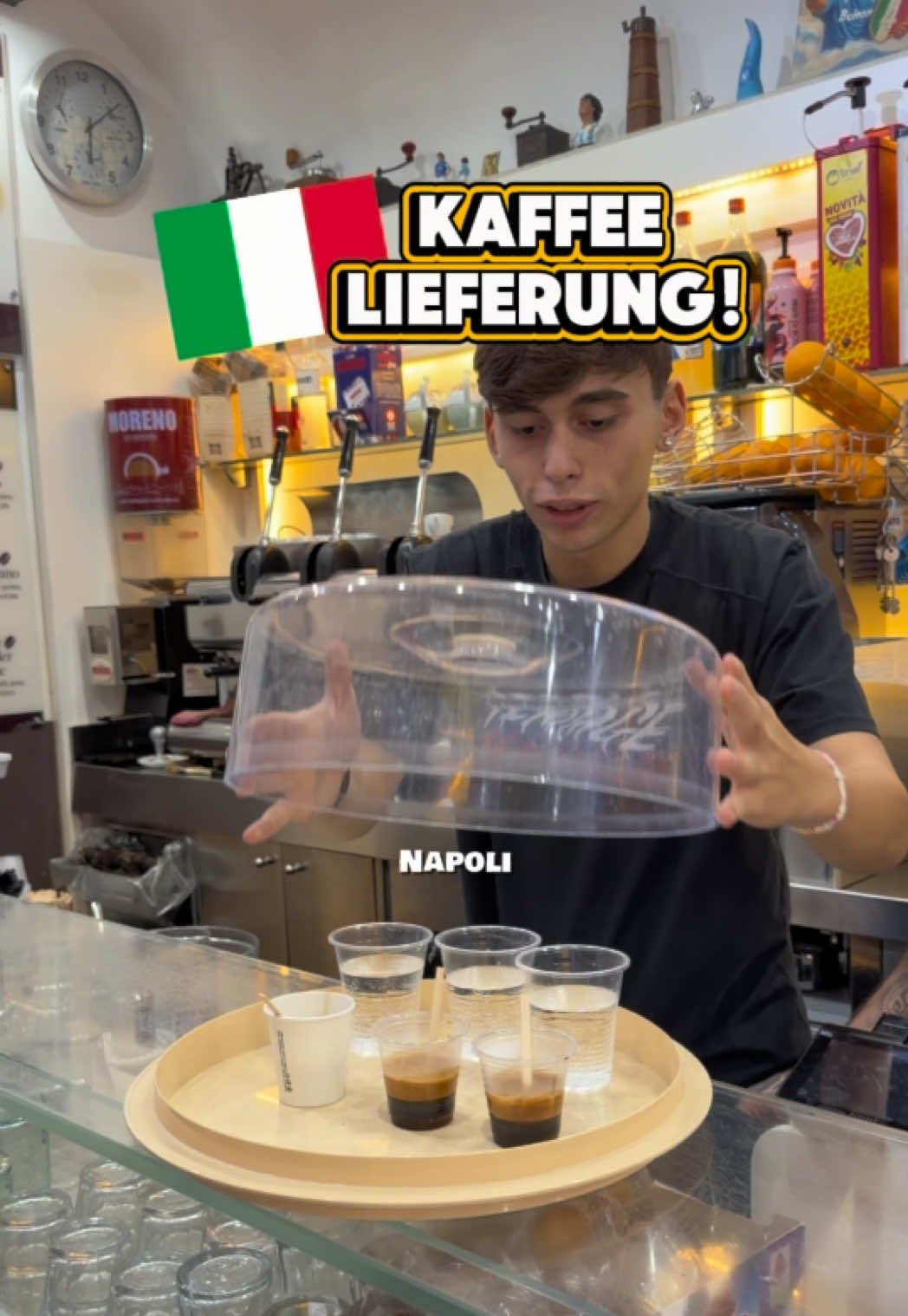 @El Kampinski