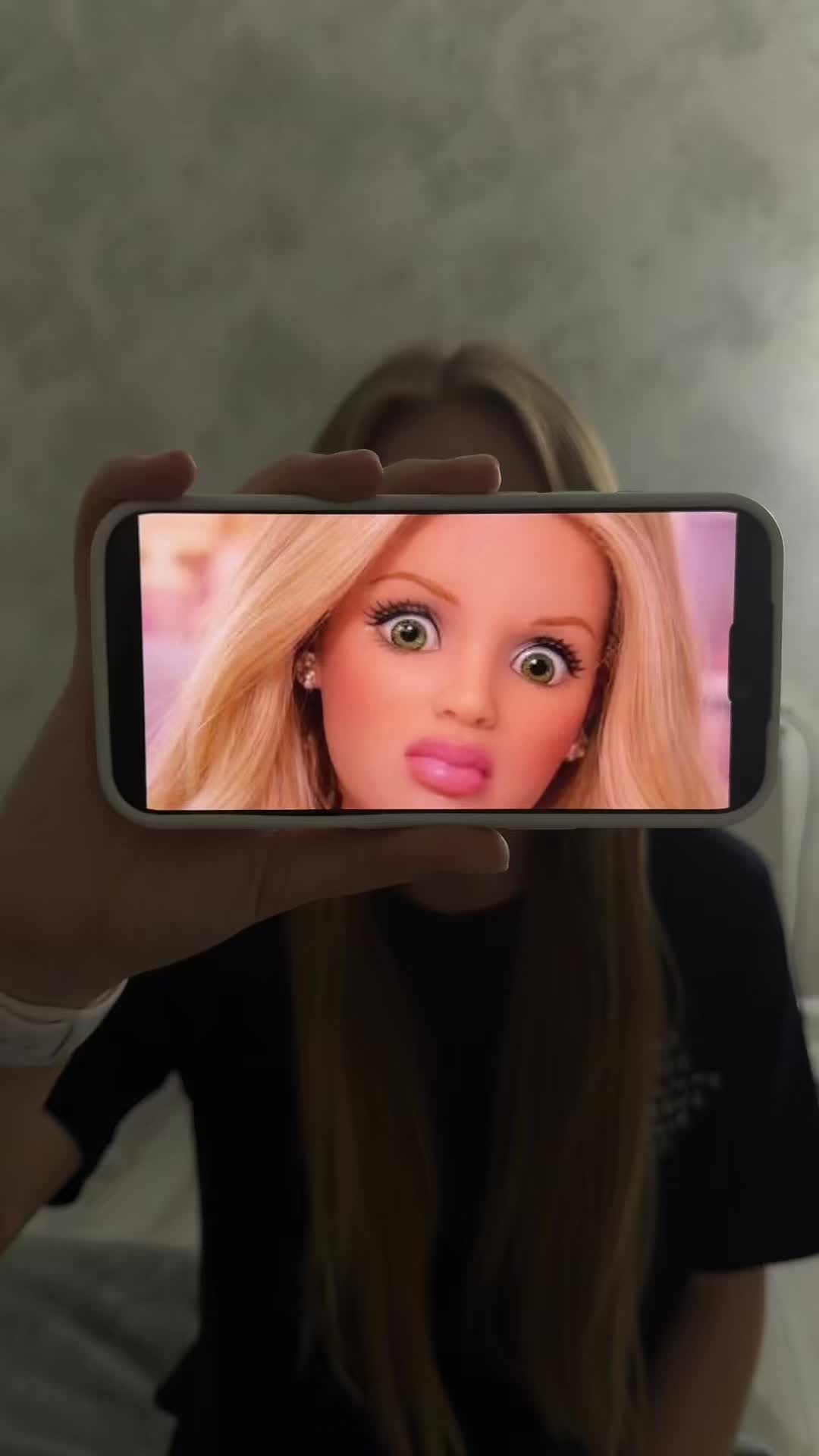@паника