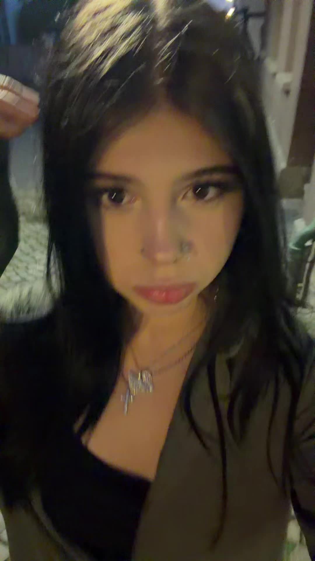 @Daliha✝️