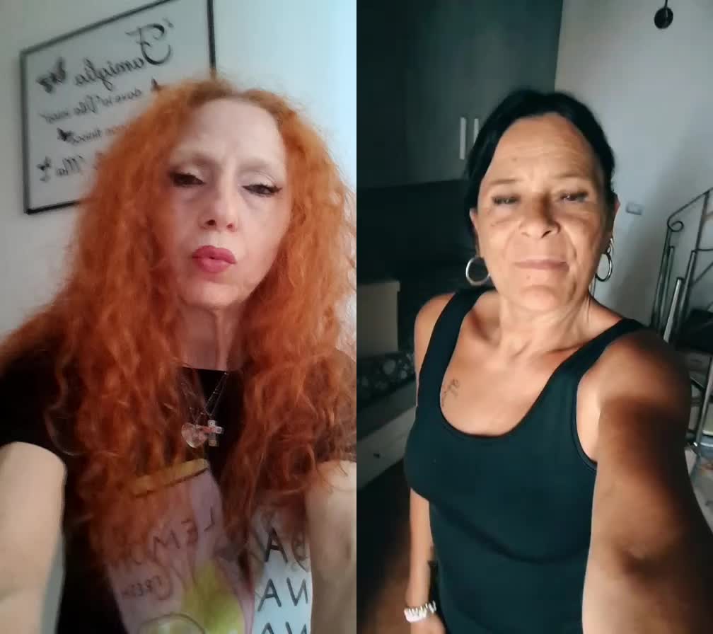 @Rosa.partenopea