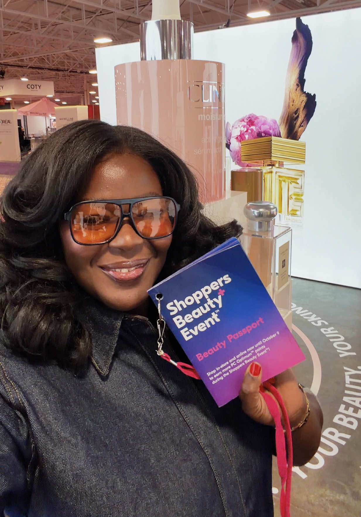 @Assa |  Plus Size Style Expert